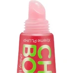 Essence Chili Bomb Shiny Lip Gloss - Lip Gloss No. 01 Strawberry Salsa