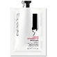 Diego dalla Palma Lisciospaghetto - Long-Lasting Ultra-Smoothing, Anti-Frizz, Detangling Mask, 30 ml