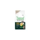Natural Trainer Selected Quality Sterilized Chicken - Complete Food for Neutered Cats, 300 g