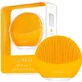 Foreo Luna 3 Mini - Facial Cleansing Device - Sunflower Yellow