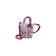 Coriex Lol the buzz - Lol Surprise shopping bag
