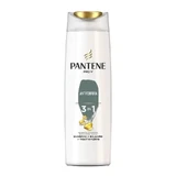 Pantene Pro-V 3-in-1 anti-roos shampoo, 250 ml