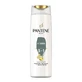 Pantene Pro-V 3-in-1 anti-roos shampoo, 250 ml