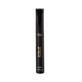 Gene Mascara, Extra Up x 10ml, That So