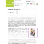Verdesativa Prodog – Hautschonendes Shampoo für langhaarige Hunde, 200 ml