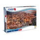 Teorema Puzzle Italia - Matera, 1.000 piezas, 70 x 50 cm