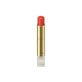 Kanebo Sensai Lasting Plump Lipstick - Luminous Lipstick nr. LP02 Vivid Orange - Navulling