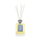 Carthusia Domus Fiori di Capri - 480 ml Room Fragrance Diffuser