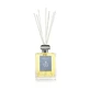 Carthusia Domus Fiori di Capri - 480 ml Room Fragrance Diffuser