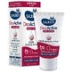 Sauber Deoactive Sport &amp;amp; Stress - Desodorante en crema 35 ml