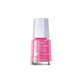 Mavala Mini Bio-Color - Glanzende nagellak nr. 709 Amazonas
