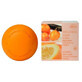 Melos Solid Soap Catin 100g, Speick
