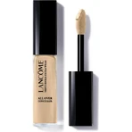 Lancôme Teint Idole Ultra Wear All Over Concealer - Correcteur liquide polyvalent n° 03 Beige Diaphane