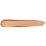 Lancôme Teint Idole Ultra Wear All Over Concealer - Correcteur liquide polyvalent n° 03 Beige Diaphane
