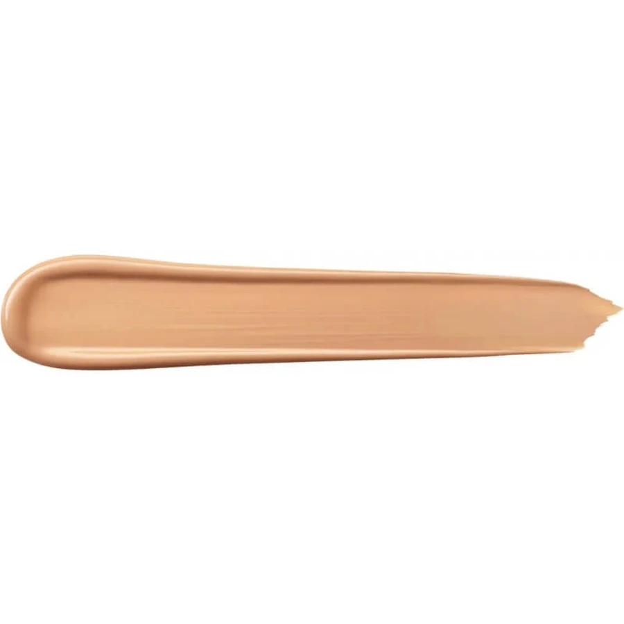 Lancôme Teint Idole Ultra Wear All Over Concealer - Correcteur liquide polyvalent n° 03 Beige Diaphane