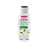 Eloderma White Musk – Duschgel, 100 ml Reisegröße