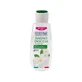 Eloderma White Musk - Shower Gel, 100 ml travel size