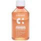 Curasept Daycare Protection Booster Fruit Sensation - Mouthwash 500 ml