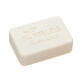 Melos Milk Soap 100g, Speick