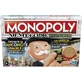 Monopoly de Hasbro: Nada es lo que parece