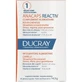 Ducray Anacaps Reactiv 30 capsules - hair supplement