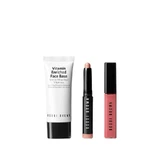 Bobbi Brown Best of Bobbi Brown Mini-set – Make-upset – Diverse kleuren