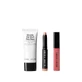 Bobbi Brown « Best of Bobbi Brown » Mini-coffret - Trousse de maquillage - Multicolore
