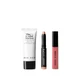 Bobbi Brown
