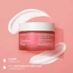 Pupa Timeless Plus – cremă antirid prebiotică 50 ml