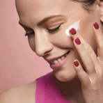 Pupa Timeless Plus - Prebiotische antirimpelcrème 50 ml