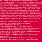 Pupa Timeless Plus - Prebiotische antirimpelcrème 50 ml