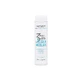 Eau micellaire 3-en-1 Kost - Nettoyant doux, démaquillant et tonique pour tous les types de peau, 150 ml