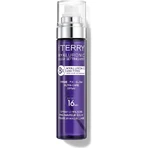 By Terry Hyaluronic Glow Setting Mist - Make-upfixeerspray, 100 ml