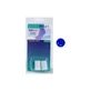Protectores tubulares para dedos Tecniwork 2 de bio-gel - talla S