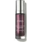 111 Skin Repair Serum NAC Y2 - Sérum antienvejecimiento 30 ml