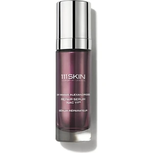 111 Skin Repair Serum NAC Y2 - Sérum antienvejecimiento 30 ml