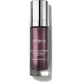111 Skin Repair Serum NAC Y2 - Sérum antienvejecimiento 30 ml