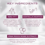 111 Skin Repair Serum NAC Y2 - Sérum antienvejecimiento 30 ml