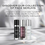 111 Skin Repair Serum NAC Y2 - Sérum antienvejecimiento 30 ml
