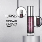 111 Skin Repair Serum NAC Y2 - Sérum antienvejecimiento 30 ml