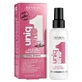 Revlon Uniqone All-in-One Lotus Flower - Hair Treatment 150 ml