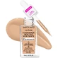 Wet n Wild Bare Focus - Foundation met niacinamide - Cream Beige