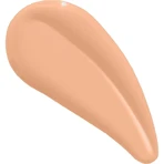 Wet n Wild Bare Focus - Foundation met niacinamide - Cream Beige