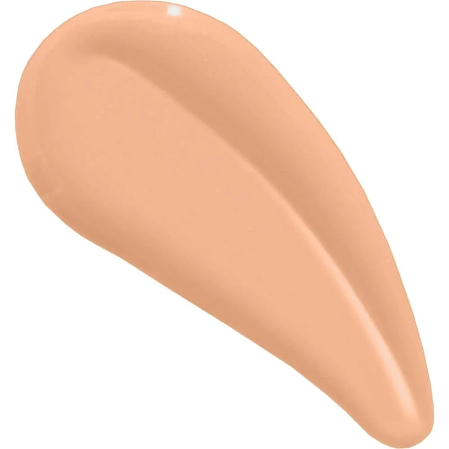 Wet n Wild Bare Focus - Foundation met niacinamide - Cream Beige