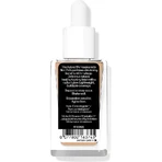 Wet n Wild Bare Focus - Foundation met niacinamide - Cream Beige
