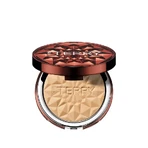 By Terry Ea to Tan Sun Powder - Bronzing Powder nr. 1 Fair Bronze