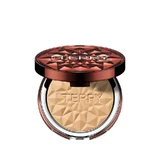 By Terry Ea to Tan Sun Powder - Bronzing Powder No. 1 Fair Bronze