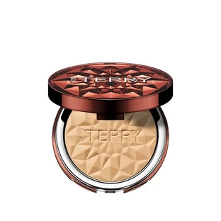 By Terry Ea to Tan Sun Powder - Bronzing Powder nr. 1 Fair Bronze
