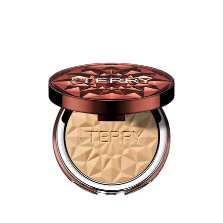 By Terry Ea to Tan Sun Powder - Bronzing Powder nr. 1 Fair Bronze