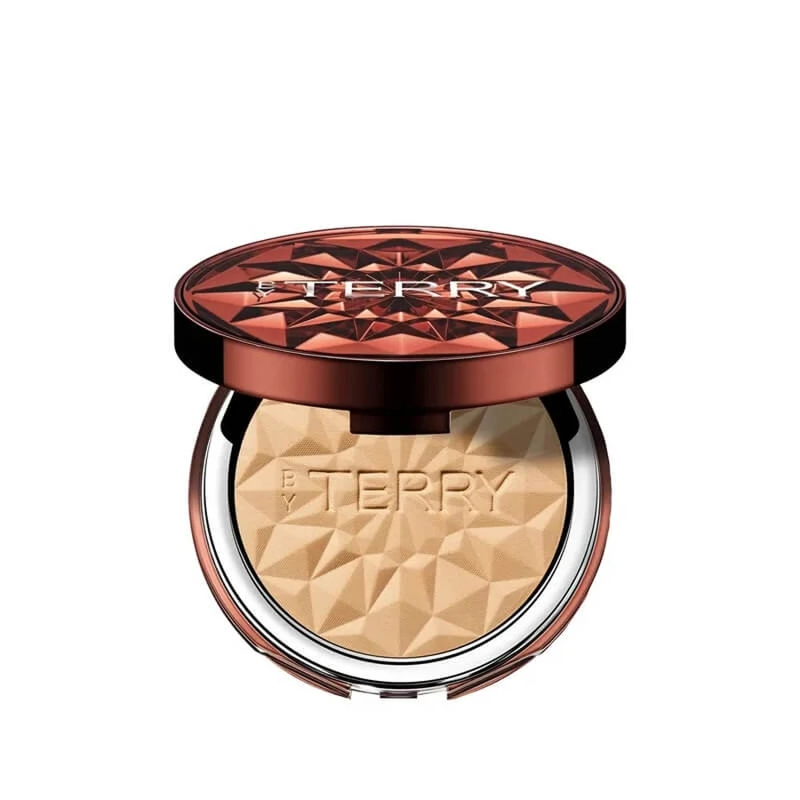 By Terry Ea to Tan Sun Powder - Bronzing Powder nr. 1 Fair Bronze